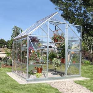 [코스트코]캐노피아 바이 팔램 하모니 66 그린하우스 코스트코