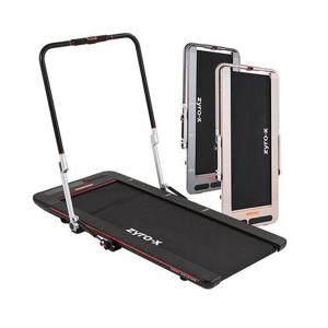 [코스트코]자이로- X 홈 워킹 패드 코스트코 코와샵2603 (472218