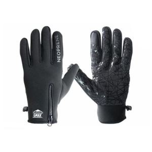 방한장갑 GMAX 마운틴네오프렌 자전거장갑 겨울장갑