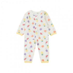 [아가방]후르츠내의(O/WHITE) 01R357602