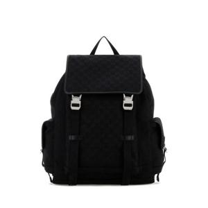 구찌 백팩 854740FAFGK 1000 Black