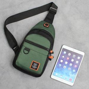 BM_JY99021 캐주얼슬링백