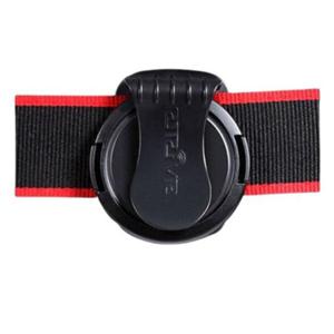 클립 호루스벤누 Clip-RT_렌즈캡 홀더 클립/분실방지