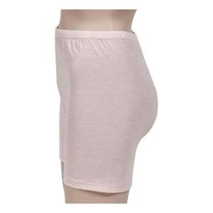 여름 인견 부드러운 여자 여성 드로즈 사각 팬티 속옷