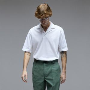 M 오클리반팔티 ZQC FOA407888100 폴로 엘리베이트