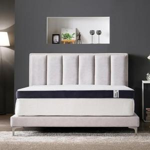 [코스트코]씰리 녹스 메모리폼 토퍼(11cm) - 퀸 코스트코 코와샵