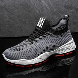 쿨샵 남성 캐주얼 런닝운동화 아크라인 경량 워킹화