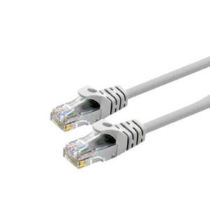 랜선 UTP 다이렉트 랜케이블 CAT.6 40m