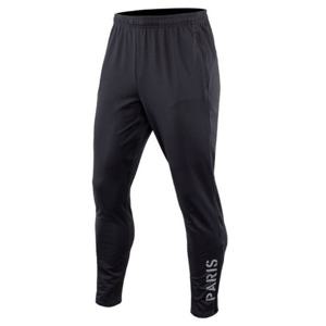 M 나이키팬츠 ZQC IB3648-045 파리 생제르망 드라이 스트라이크 팬츠