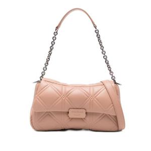 엠포리오 아르마니 숄더백 EW002644 AF18575U6078 Beige