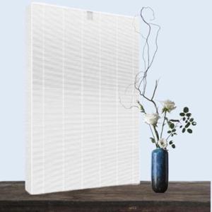 삼성 국산 삼성호환 헤파전용 블루스카이5000 AX60R5580WFD