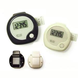 만보계 일본 야마사 만보기 40년전통 MP100