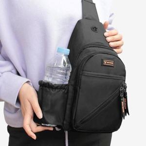 [패션] BM_JY69020 캐주얼슬링백