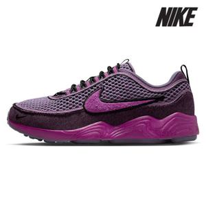 [나이키]나이키 운동화 /e1- IH3360-599 / 남성 에어 줌 스피리