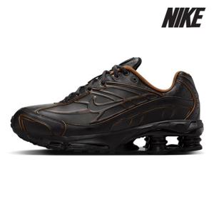 [나이키]나이키 운동화 /e1- HV4447-010 / SHOX RIDE 2 PRM 샥스