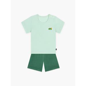 [무냐무냐]KSM남유인견3부돌복01 (MDJMAMGC06)