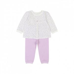 [아가방]클로이내의(PURPLE) 01R357652