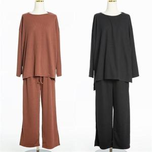 [강물처럼]위쉬몰 CM 소프트골지트임세트(B251H011) 빅사이즈 (6