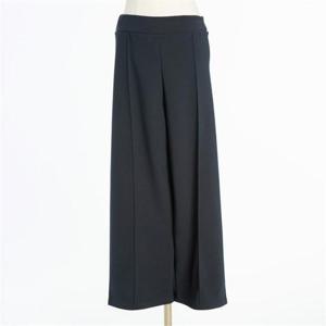 [강물처럼]아이우먼 쫀쫀고텐션통슬랙스 CMB243M011 빅사이즈 (6