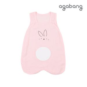 [아가방][아가방 23여름]토토수면조끼(PINK)_01Q35755158