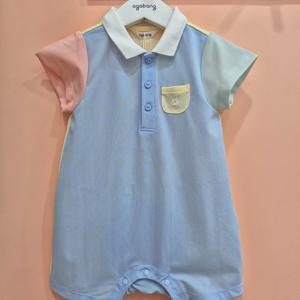 [아가방]에렌PK멀티우주복 01T327503_CJ