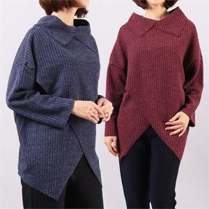 [강물처럼]위쉬몰 WC 랩언발카라골지티(3783H011) 빅사이즈 (623