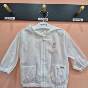 [아가방]에렌면점퍼 01T325002_CJ