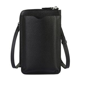 [더아이잗]소가죽 미니 크로스백  IP4A4BG041_DJ