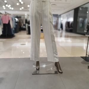 [제시뉴욕] 알렉시스앤 스트라이프 린넨 펜츠 IE45NSPH7080