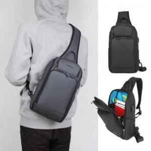 [패션] 데일리가방 GE 3305 슬링백