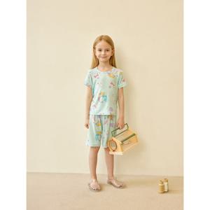 [무냐무냐]KSM여아텐셀모달3부세트05 (MDJMBFAR07)