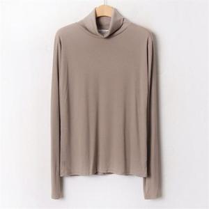 [강물처럼]아이우먼 무지슬림기모폴라티 NNB385M010 빅사이즈 (6