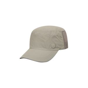 [피에이티]플레인 군모 1L17401_KJ