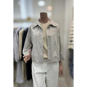 올앤선드리 세이브존06 폴리바람막이점퍼 A6M3RJ104