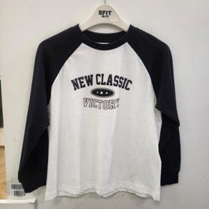 에스핏 HC17 라글란싱글RT SJZ101MKRT05