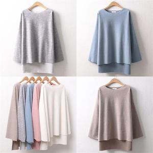 [강물처럼]위쉬몰 KD 솜사탕기모언발티(4185H010) 빅사이즈 (621