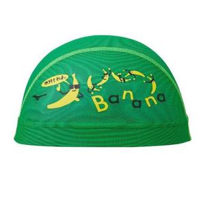 [리디아넬]미즈노 2025 메쉬수모 천수모 수영모 N462585 남자수