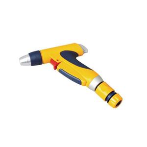 원예용품 삼정크린 슈퍼알루미늄분사기 300465