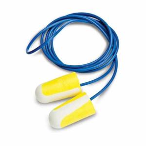 [패션] 소음방지 귀마개 304L 1000106 100조 작업현장