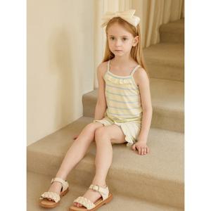 [무냐무냐]KSM여아텐셀모달나시세트01J (MDJSBFCM02)