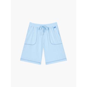 [무냐무냐]텐셀모달쇼츠-스카이블루 (80-115) [MFJMBACI01]