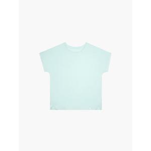 [무냐무냐]텐셀모달3부돌먼슬리브티-미스티민트 (80-115) [MFJMBFCE02]