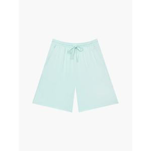 [무냐무냐]텐셀모달쇼츠-미스티민트 (80-115) [MFJMBFCI02]