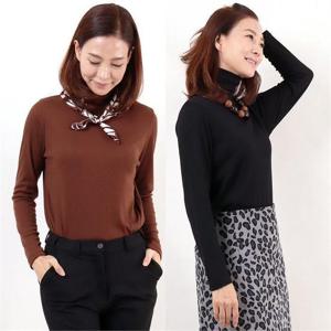 [강물처럼]위쉬몰 GO 베이스골지폴라티(6857H010) 빅사이즈 (618