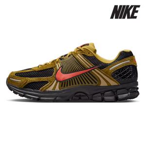 [나이키]나이키 운동화 /1- IH1344-300 / 남성 줌 보메로 5 프리