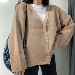 [강물처럼]위쉬몰 TG 라이브러리무드가디건(B171H010) 빅사이즈