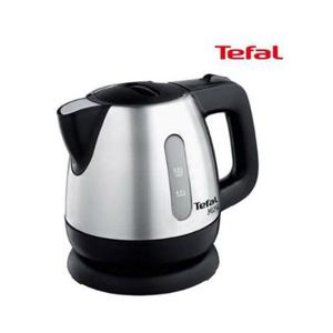 테팔 스텐 전기주전자 0.8L BI81252A
