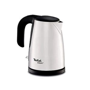 테팔 스틸리아 플러스 무선주전자 1.0L KI197DKR