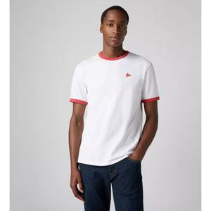 [리바이스]남성 레트로 EMB 링거티_003R5-0000