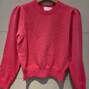 에잇컨셉 HC45 헤라시퍼프KT C25B1FKT012